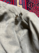 Load image into Gallery viewer, M-50 Cold Weather Jacket Liner Medium