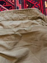 Load image into Gallery viewer, 1982 USN A-2 Deck Jacket Large