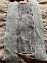 Load image into Gallery viewer, WWII Aviator's Kit Bag AN-6505-1