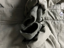 Load image into Gallery viewer, 1973 USN A-2 Cold Weather Deck Jacket Smith