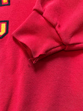 Load image into Gallery viewer, Vintage 1980s USMC EGA Sweatshirt