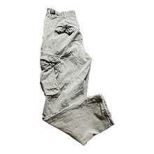 Load image into Gallery viewer, 1967 OG-107 Cargo Pants XS Regular