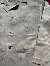 Load image into Gallery viewer, WWII USMC P41 HBT Jacket