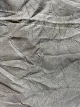 Load image into Gallery viewer, 1961 U.S. Army OG-107 35th Infantry Division Jacket Voyles