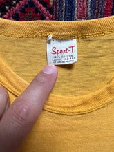 Load image into Gallery viewer, Vintage 1970s Superman T-Shirt