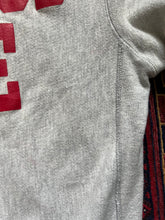 Load image into Gallery viewer, 1990s Champion Reverse Weave St Cloud State Sweatshirt