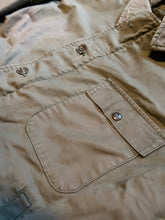 Load image into Gallery viewer, 1982 USN A-2 Deck Jacket Large