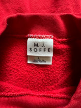 Load image into Gallery viewer, Vintage USMC Sweatshirt