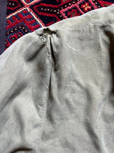 Load image into Gallery viewer, M-50 Cold Weather Jacket Liner Medium