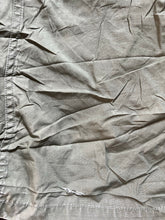 Load image into Gallery viewer, 1965 U.S. Army 1st Pattern M-65 Cold Weather Jacket Medium Regular