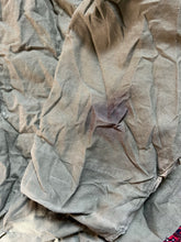 Load image into Gallery viewer, 1965 U.S. Army 1st Pattern M-65 Cold Weather Jacket Medium Regular