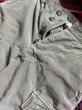 Load image into Gallery viewer, 1967 OG-107 Cargo Pants XS Regular
