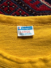 Load image into Gallery viewer, Vintage 1970s Kappa Epsilon Champion Jersey