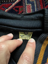 Load image into Gallery viewer, 1950s American Legion Wool Varsity Jacket