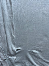 Load image into Gallery viewer, Vintage Apple Computer Spell Out Promotional L/S T-Shirt