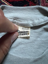 Load image into Gallery viewer, Vintage Apple Computer Spell Out Promotional L/S T-Shirt
