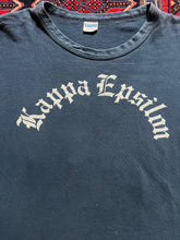 Load image into Gallery viewer, Vintage 1970s Kappa Epsilon BB Champion Jersey