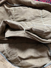 Load image into Gallery viewer, WWII Aviator's Kit Bag AN-6505-1