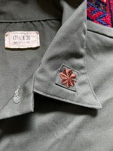 Load image into Gallery viewer, 1981 USAF OG-507 Major Blaha