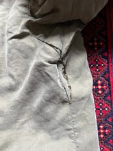 Load image into Gallery viewer, M-50 Cold Weather Jacket Liner Medium