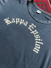 Load image into Gallery viewer, Vintage 1970s Kappa Epsilon BB Champion Jersey
