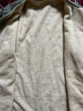Load image into Gallery viewer, M-50 Cold Weather Jacket Liner Medium