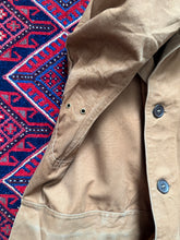 Load image into Gallery viewer, Vintage Hunting Jacket 40R
