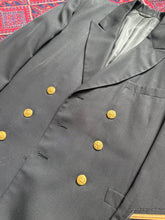 Load image into Gallery viewer, 1974 USN Officer Dress Jacket
