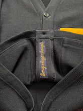 Load image into Gallery viewer, 1950s Letterman Football Sweater
