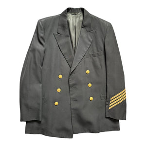 1974 USN Officer Dress Jacket