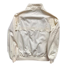 Load image into Gallery viewer, 1980s Baracuta G9 Harrington Jacket
