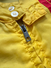 Load image into Gallery viewer, 1970s Strohs Beer Windbreaker
