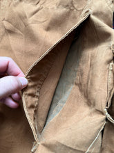 Load image into Gallery viewer, Vintage Hunting Jacket 40R
