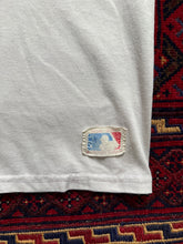 Load image into Gallery viewer, 1980s Chicago White Sox Jersey T-Shirt
