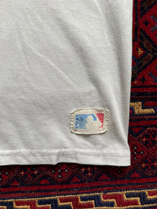 1980s Chicago White Sox Jersey T-Shirt