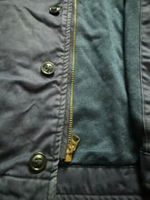 Load image into Gallery viewer, 1967 U.S. Navy N-4 Deck Jacket Taylor
