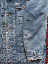 Load image into Gallery viewer, 1970s Big Mac Chore Coat Medium

