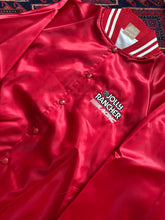 Load image into Gallery viewer, 1980s Jolly Rancher Racing Jacket
