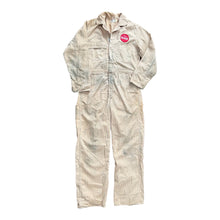 Load image into Gallery viewer, 1950s Coca Cola HBT Factory Coveralls
