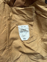 Load image into Gallery viewer, Vintage Hunting Jacket 40R

