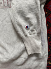 Load image into Gallery viewer, 1980s University of Wisconsin Engineering Champion Reverse Weave Sweatshirt
