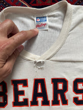 Load image into Gallery viewer, 1980s Chicago Bears Walter Payton Jersey T-Shirt
