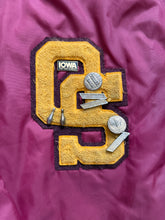Load image into Gallery viewer, 1980s Our Savior Varsity Jacket

