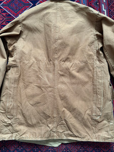 Vintage Hunting Jacket 40R