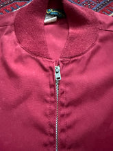 Load image into Gallery viewer, 1960s USC Trojans Flocked Champion Varsity Jacket
