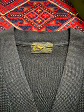 Load image into Gallery viewer, 1950s Letterman Football Sweater
