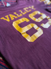 Load image into Gallery viewer, 1969 Champion Valley High Jersey
