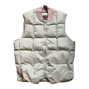 vintage Eddie Bauer Outdoor Gilet M Gilet de pêche utilitaire vintage Eddie Bauer Outdoor Gilet M Gilet de pêche utilitaire