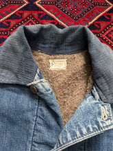 Load image into Gallery viewer, 1970s Big Mac Chore Coat Medium
