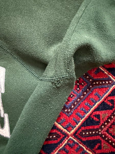 1980s Michigan State Sweatshirt